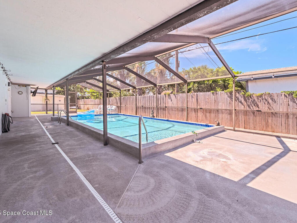 365 Hula Circle, Merritt Island, FL 32952