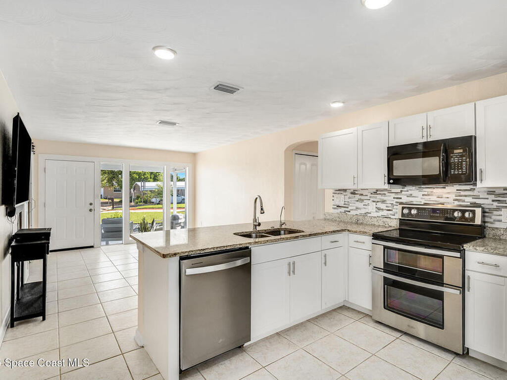 365 Hula Circle, Merritt Island, FL 32952