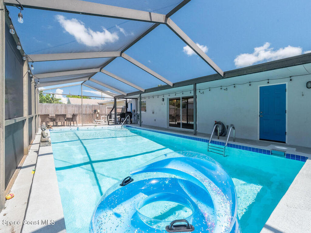 365 Hula Circle, Merritt Island, FL 32952