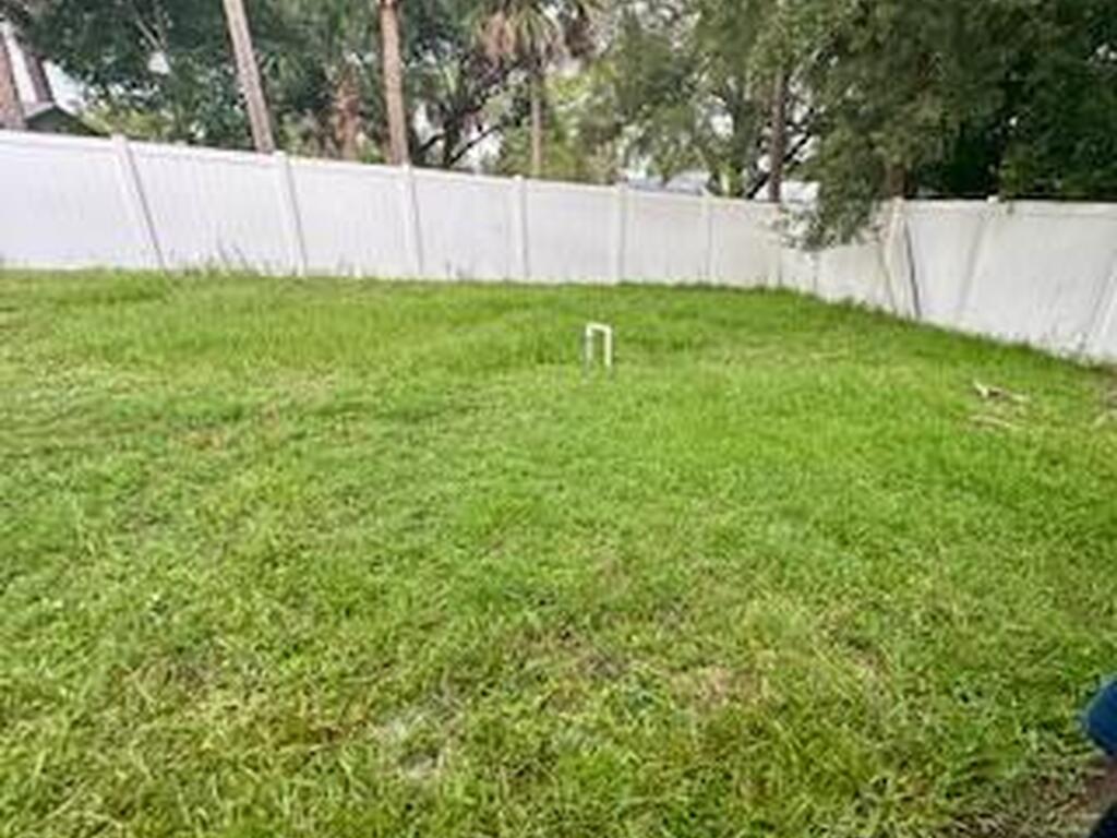 626 Braddock Street, Sebastian, FL 32958