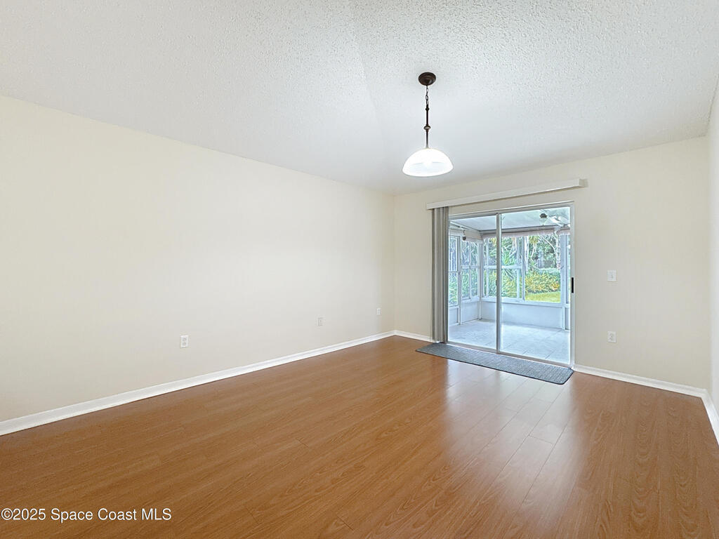 4021 Stonefield Drive, Orlando, FL 32826