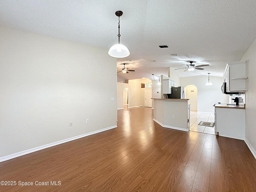 4021 Stonefield Drive, Orlando, FL 32826