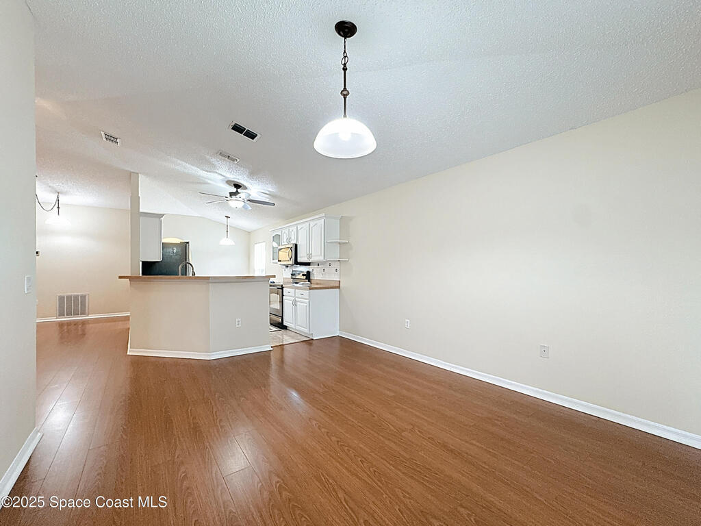 4021 Stonefield Drive, Orlando, FL 32826