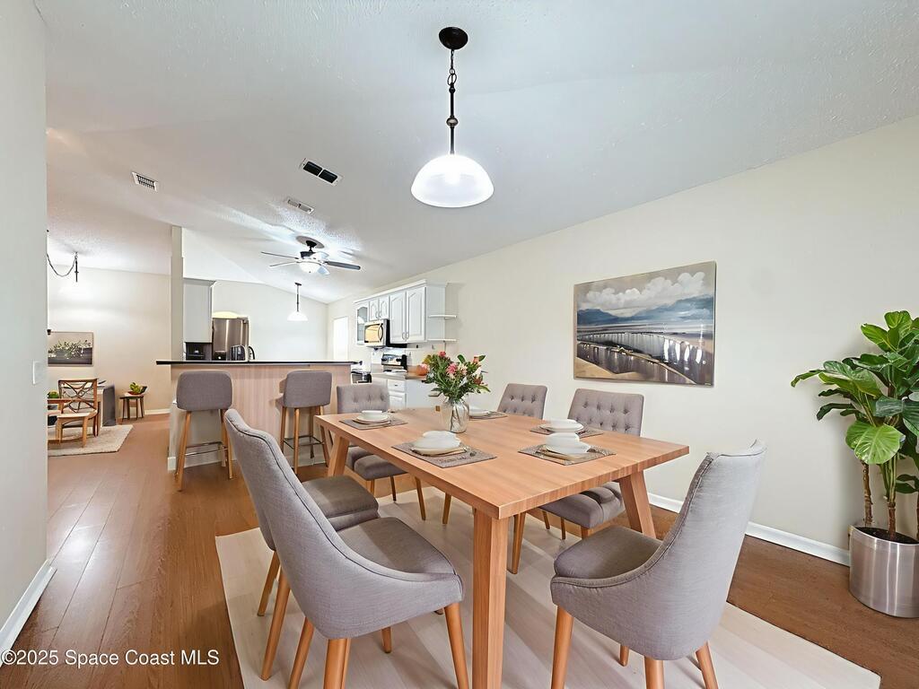 4021 Stonefield Drive, Orlando, FL 32826