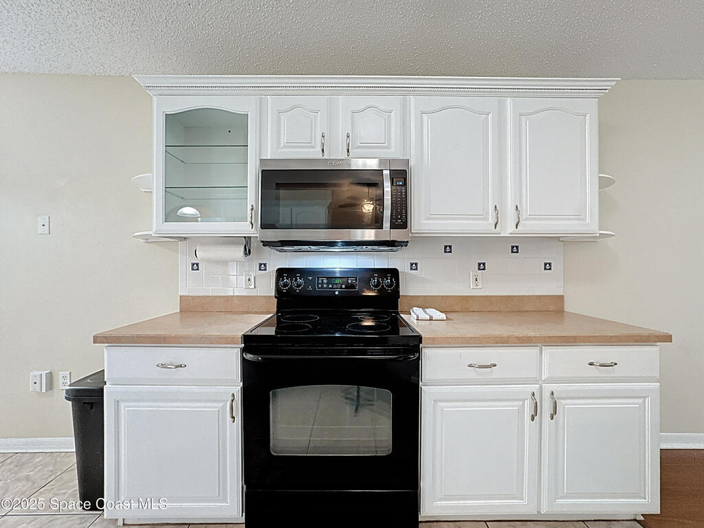 4021 Stonefield Drive, Orlando, FL 32826