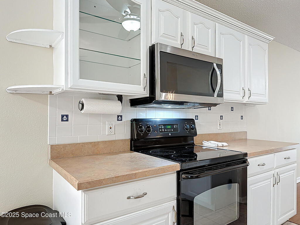 4021 Stonefield Drive, Orlando, FL 32826