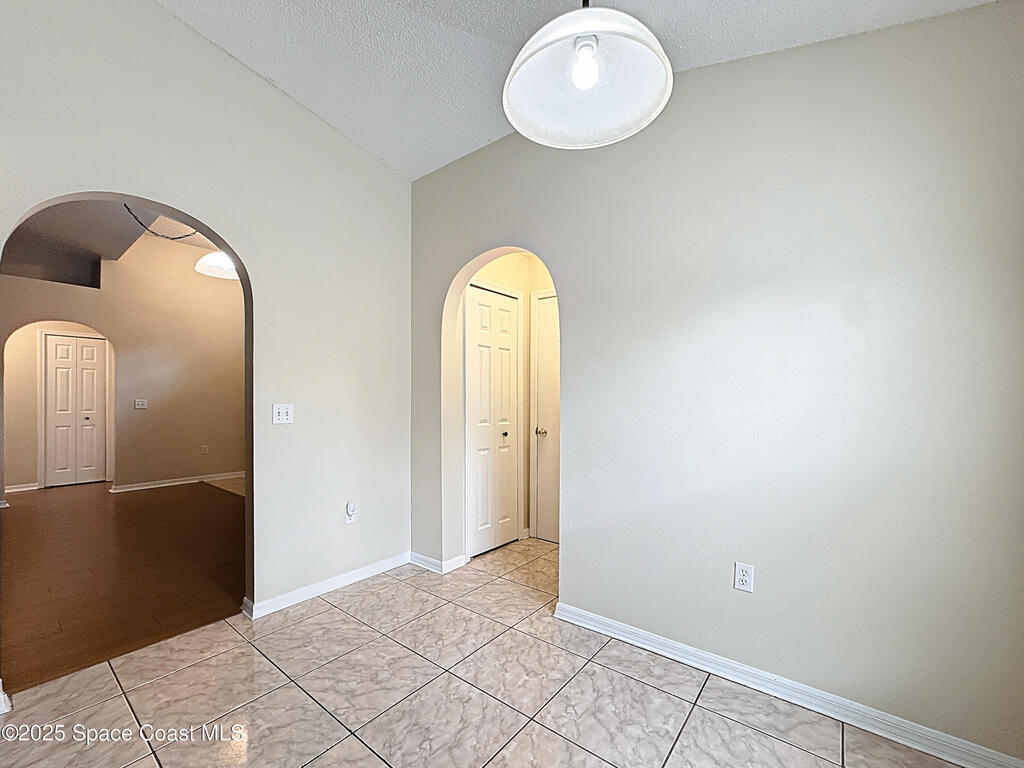 4021 Stonefield Drive, Orlando, FL 32826