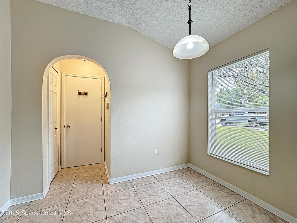 4021 Stonefield Drive, Orlando, FL 32826