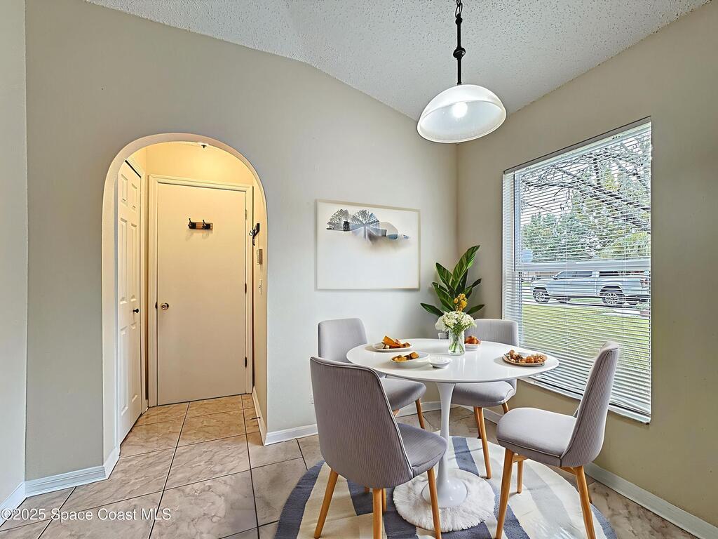 4021 Stonefield Drive, Orlando, FL 32826