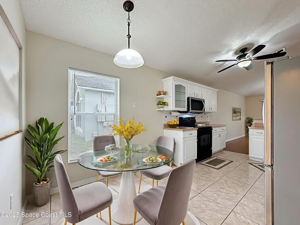 4021 Stonefield Drive, Orlando, FL 32826