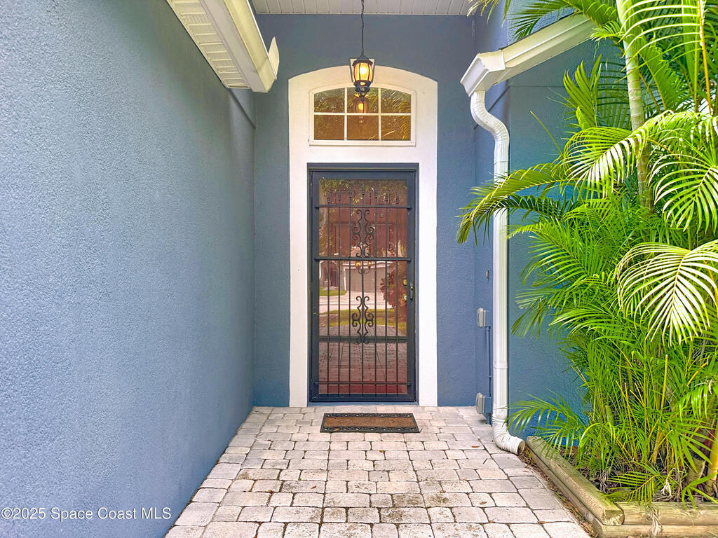 4021 Stonefield Drive, Orlando, FL 32826