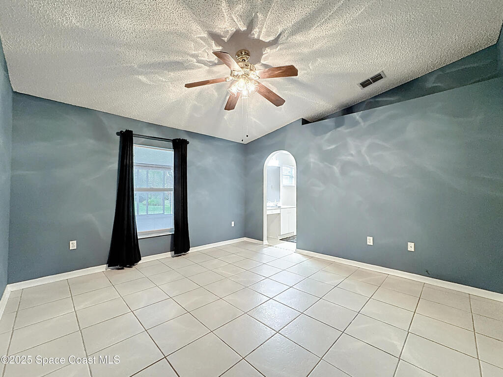 4021 Stonefield Drive, Orlando, FL 32826