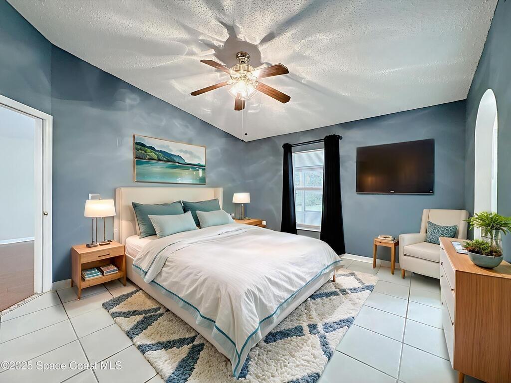 4021 Stonefield Drive, Orlando, FL 32826