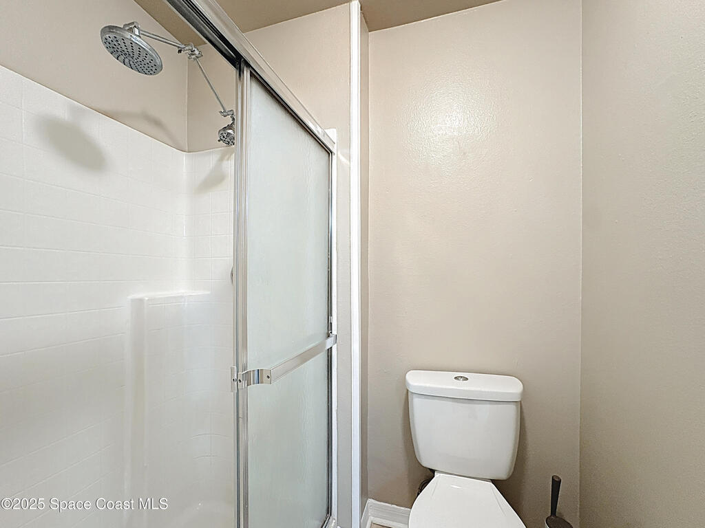 4021 Stonefield Drive, Orlando, FL 32826