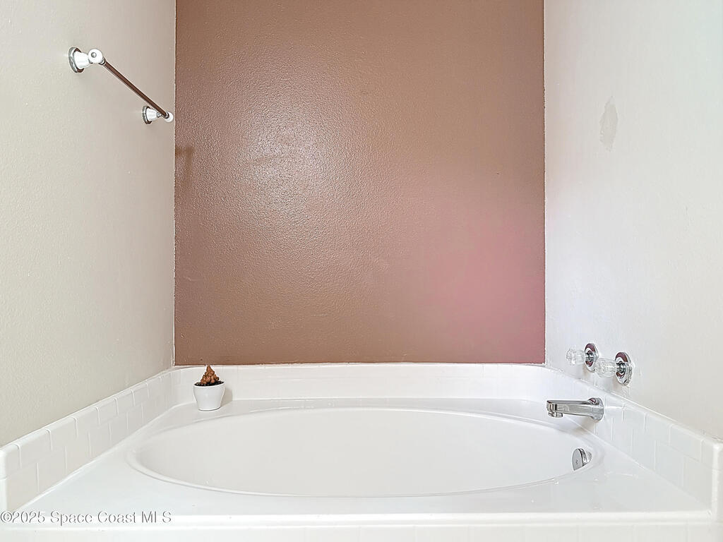 4021 Stonefield Drive, Orlando, FL 32826