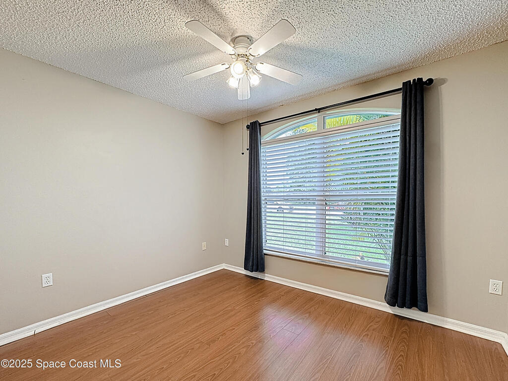 4021 Stonefield Drive, Orlando, FL 32826