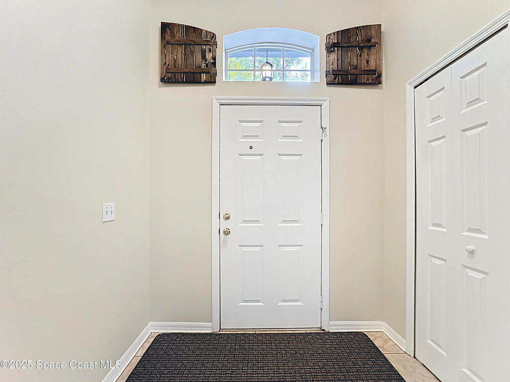 4021 Stonefield Drive, Orlando, FL 32826