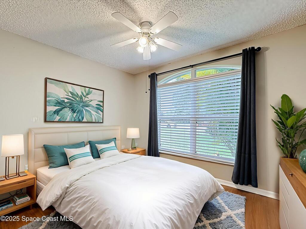 4021 Stonefield Drive, Orlando, FL 32826