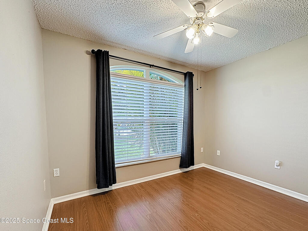 4021 Stonefield Drive, Orlando, FL 32826