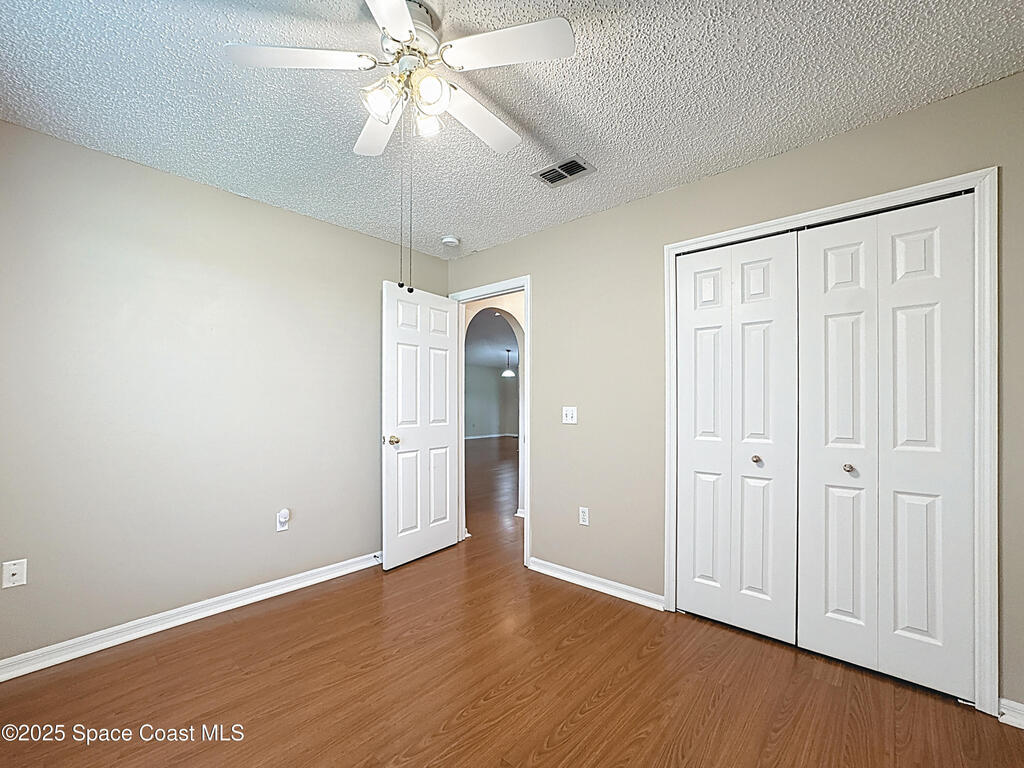 4021 Stonefield Drive, Orlando, FL 32826