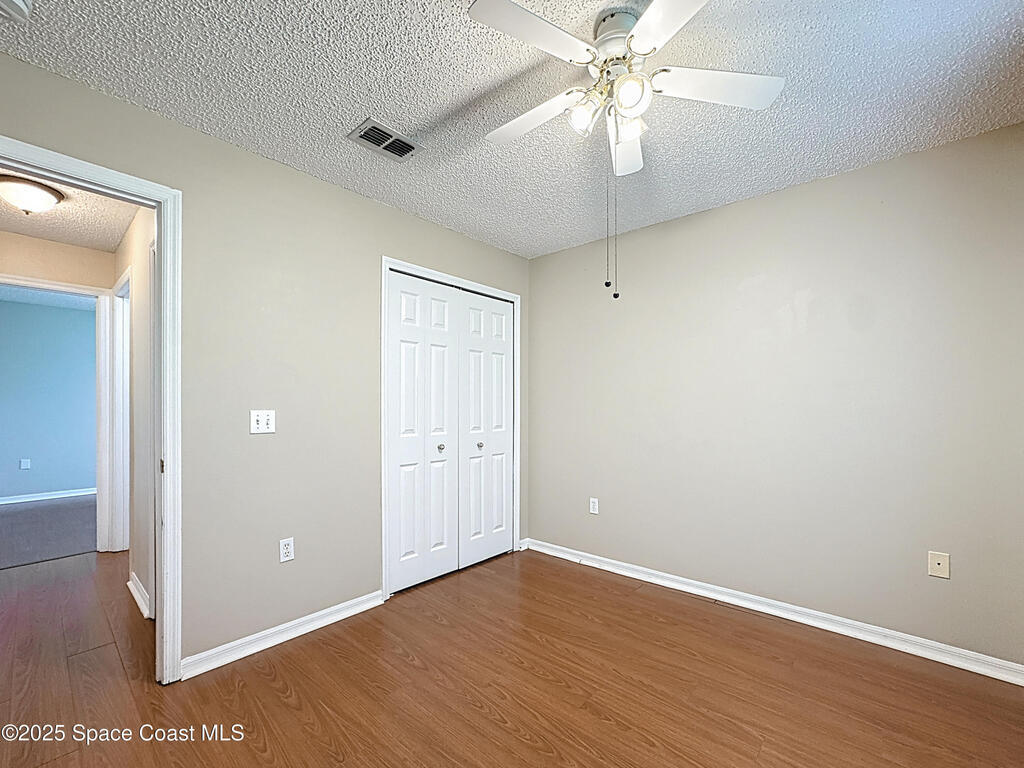 4021 Stonefield Drive, Orlando, FL 32826