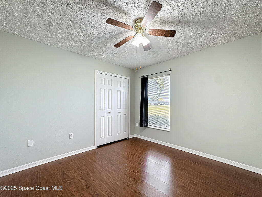 4021 Stonefield Drive, Orlando, FL 32826