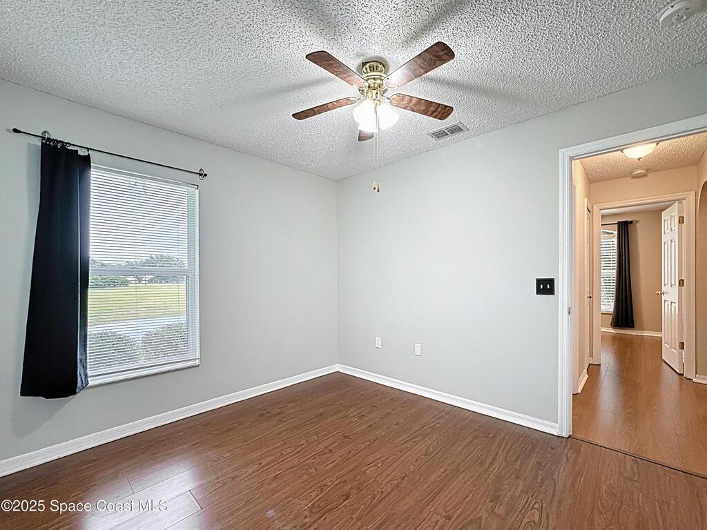 4021 Stonefield Drive, Orlando, FL 32826