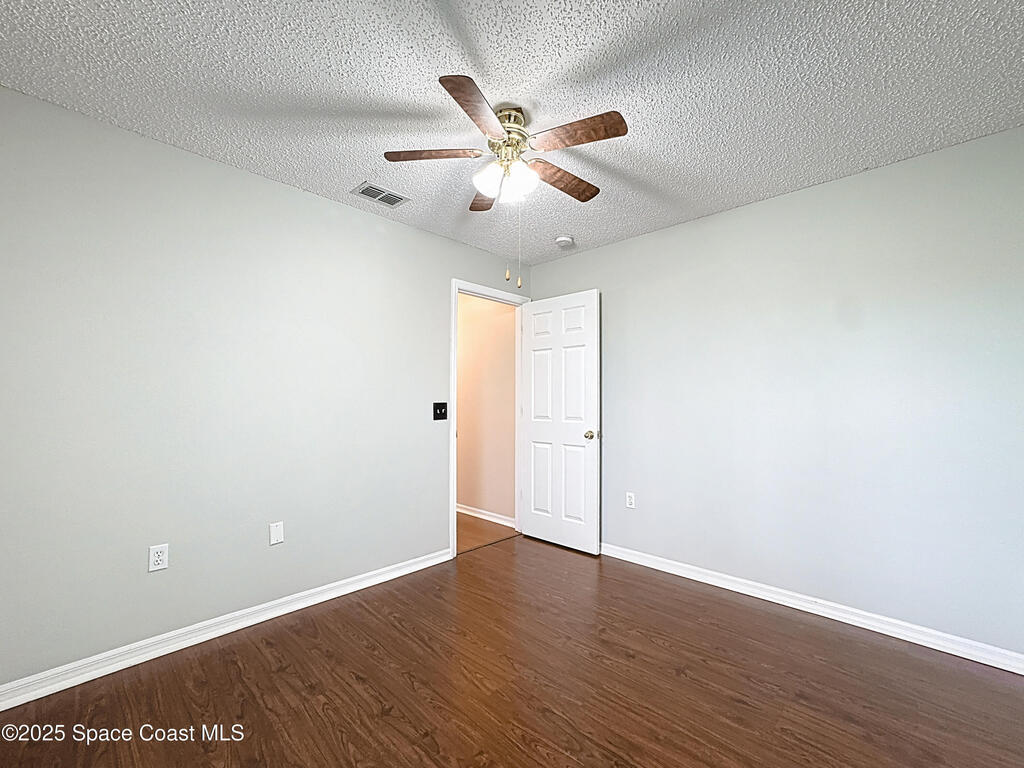 4021 Stonefield Drive, Orlando, FL 32826