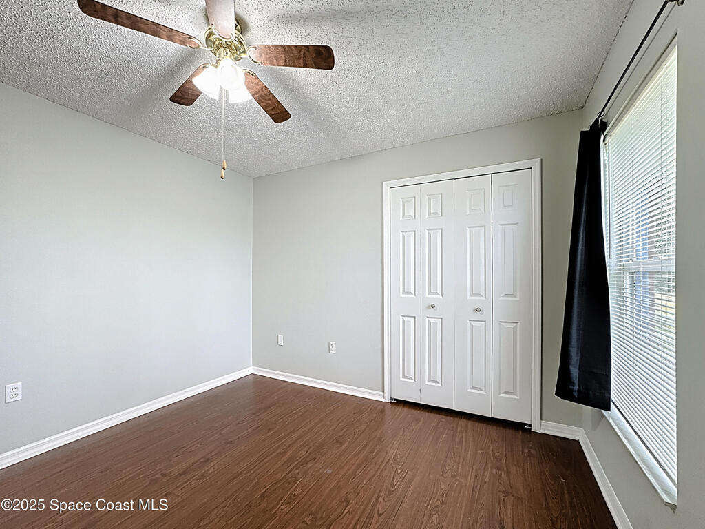 4021 Stonefield Drive, Orlando, FL 32826