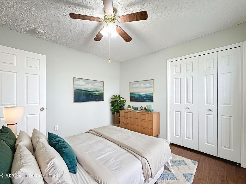 4021 Stonefield Drive, Orlando, FL 32826