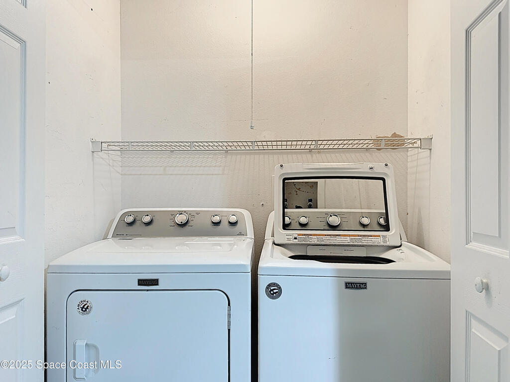 4021 Stonefield Drive, Orlando, FL 32826