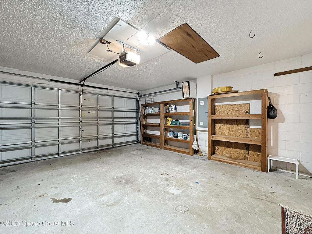 4021 Stonefield Drive, Orlando, FL 32826