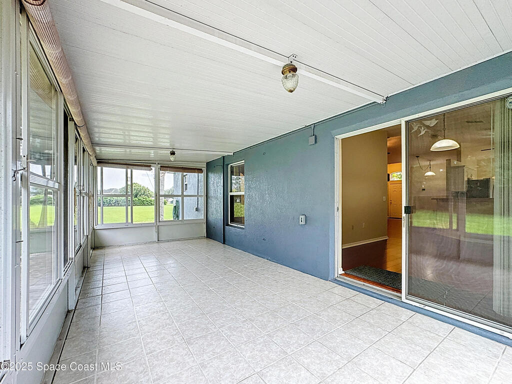 4021 Stonefield Drive, Orlando, FL 32826