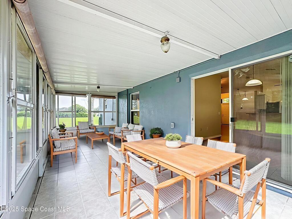 4021 Stonefield Drive, Orlando, FL 32826