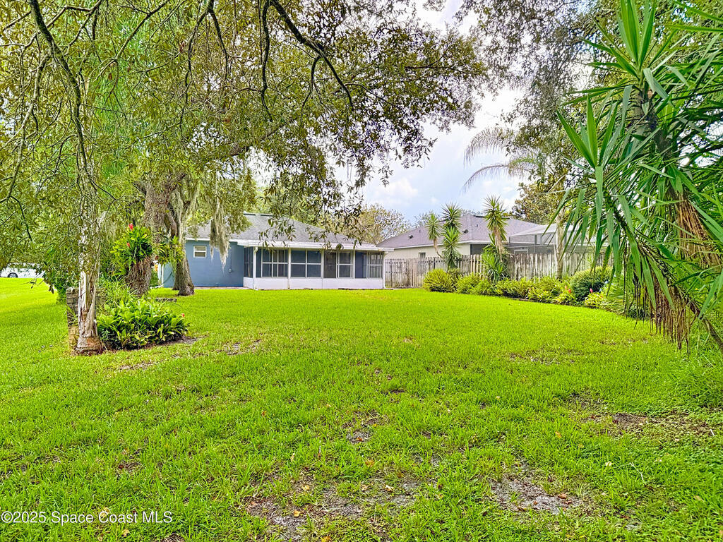 4021 Stonefield Drive, Orlando, FL 32826