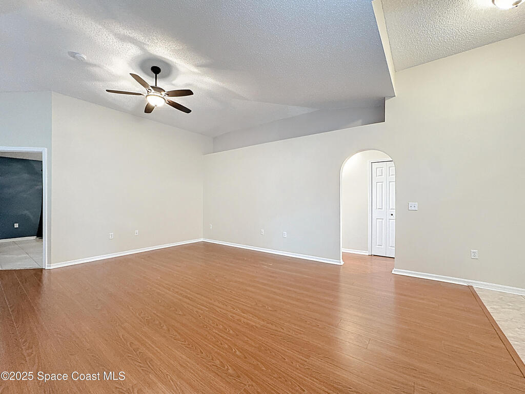 4021 Stonefield Drive, Orlando, FL 32826