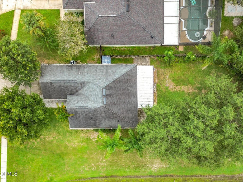 4021 Stonefield Drive, Orlando, FL 32826