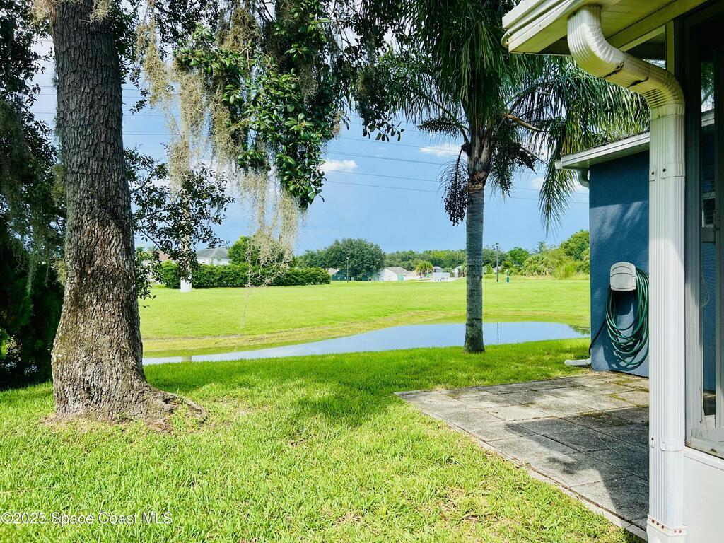 4021 Stonefield Drive, Orlando, FL 32826