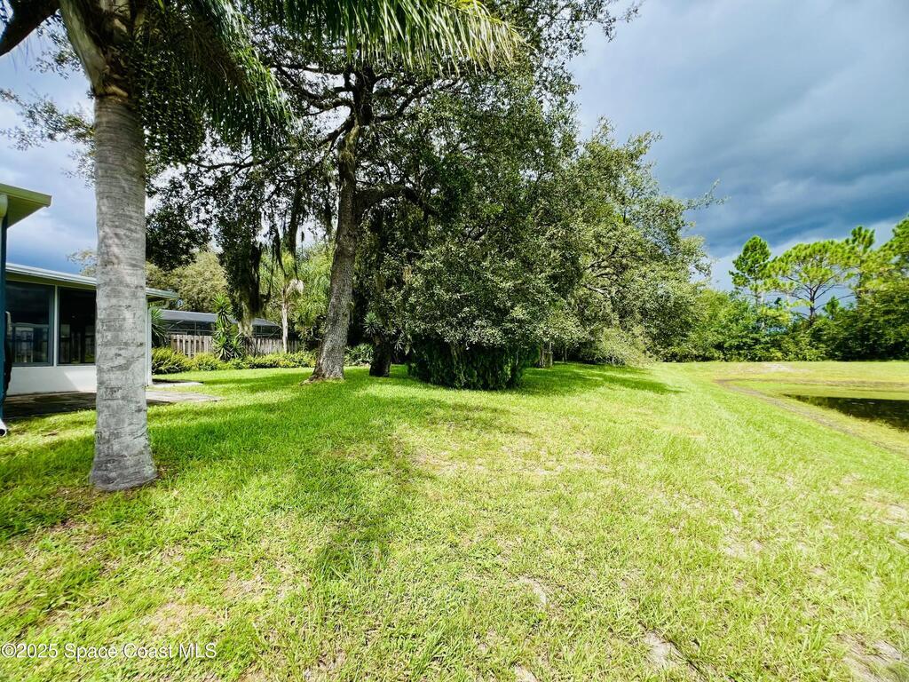4021 Stonefield Drive, Orlando, FL 32826