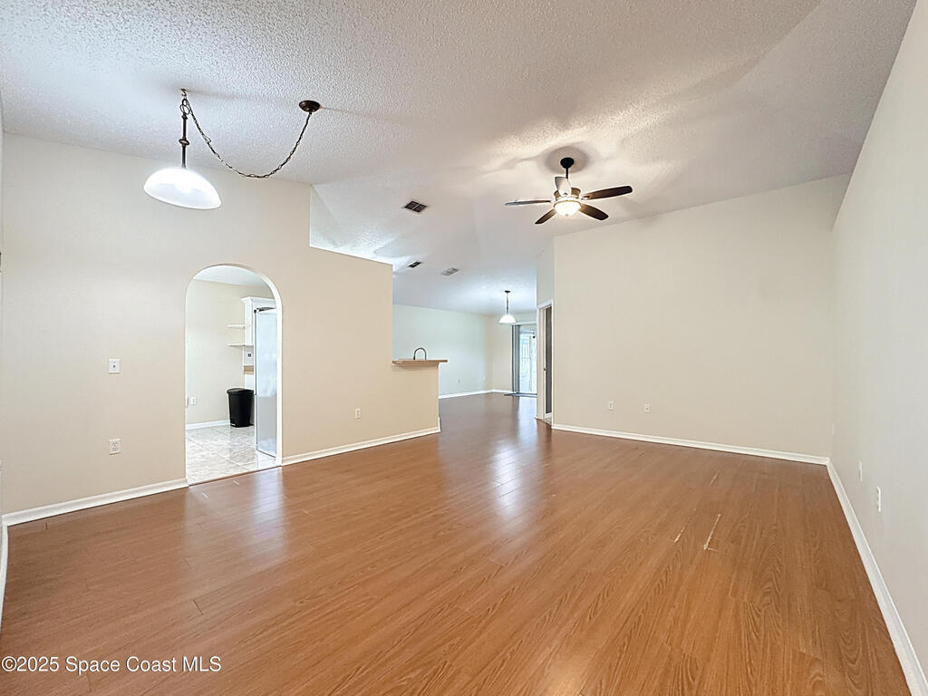 4021 Stonefield Drive, Orlando, FL 32826