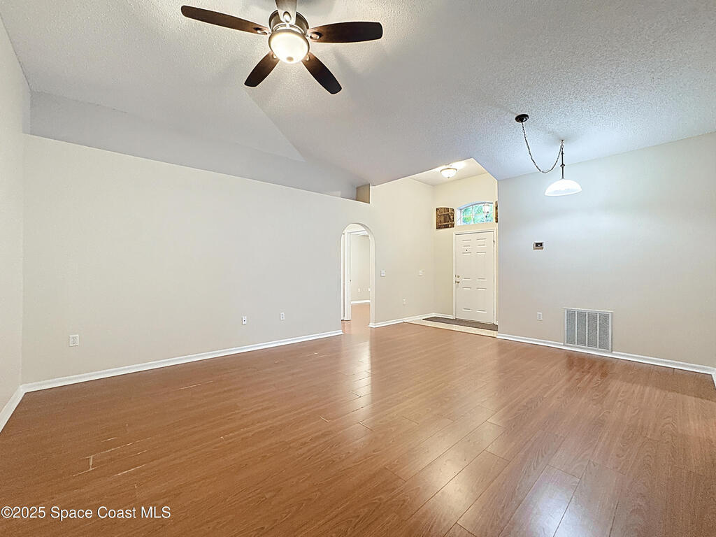 4021 Stonefield Drive, Orlando, FL 32826