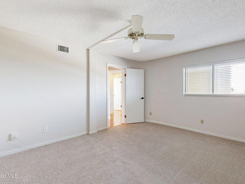 200 S Sykes Creek Parkway, Merritt Island, FL 32952