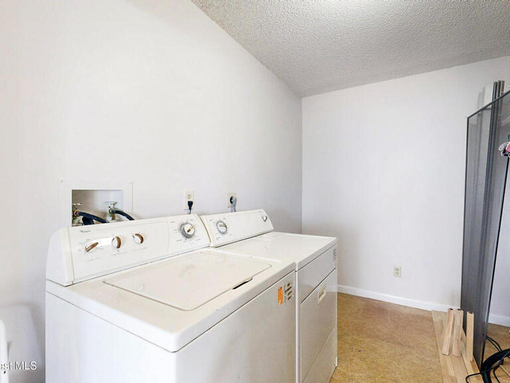 200 S Sykes Creek Parkway, Merritt Island, FL 32952