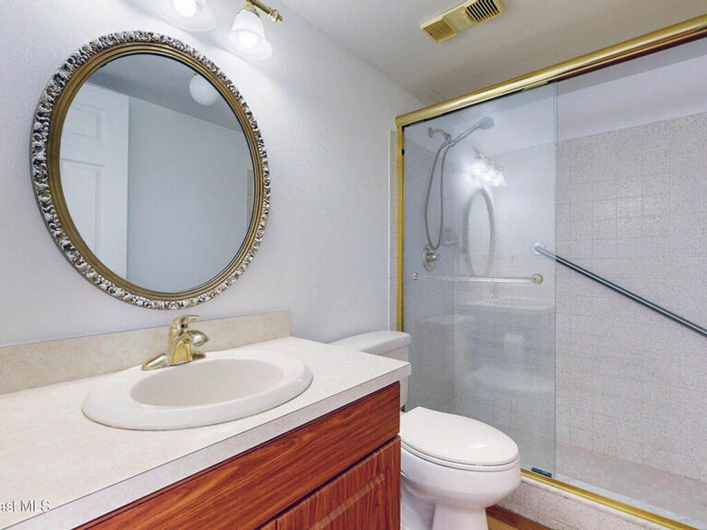 200 S Sykes Creek Parkway, Merritt Island, FL 32952