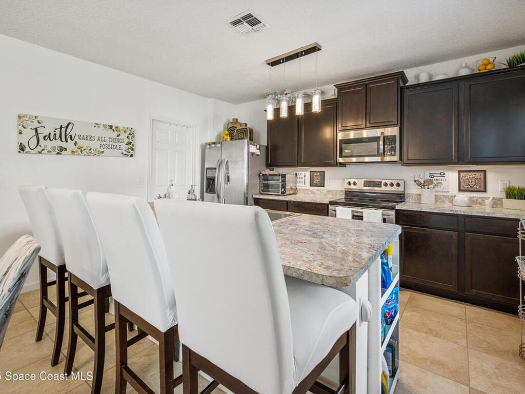 4650 Pagosa Springs Circle, Melbourne, FL 32901