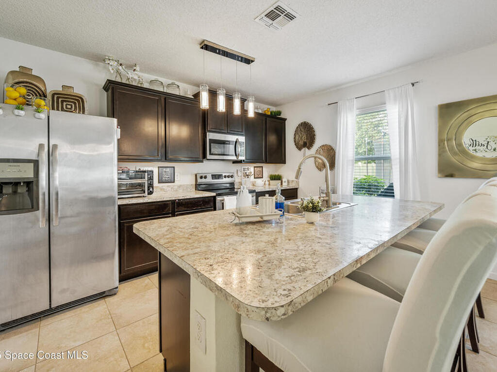 4650 Pagosa Springs Circle, Melbourne, FL 32901