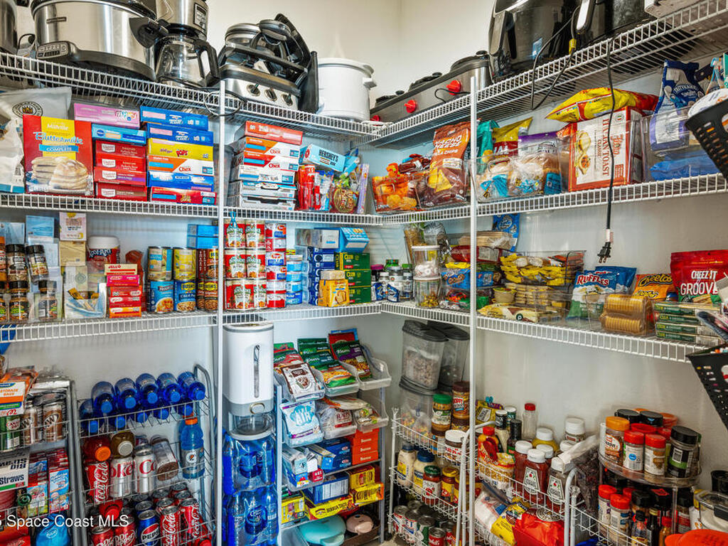 4650 Pagosa Springs Circle, Melbourne, FL 32901