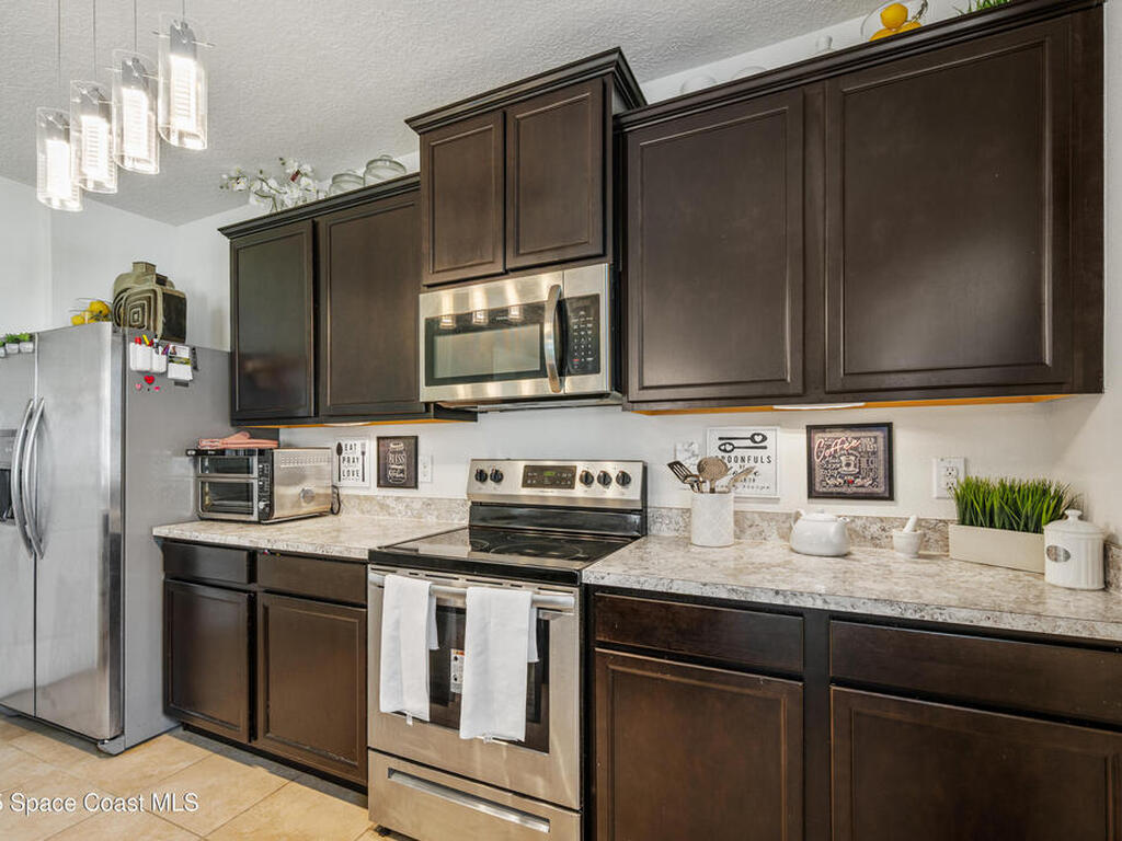 4650 Pagosa Springs Circle, Melbourne, FL 32901