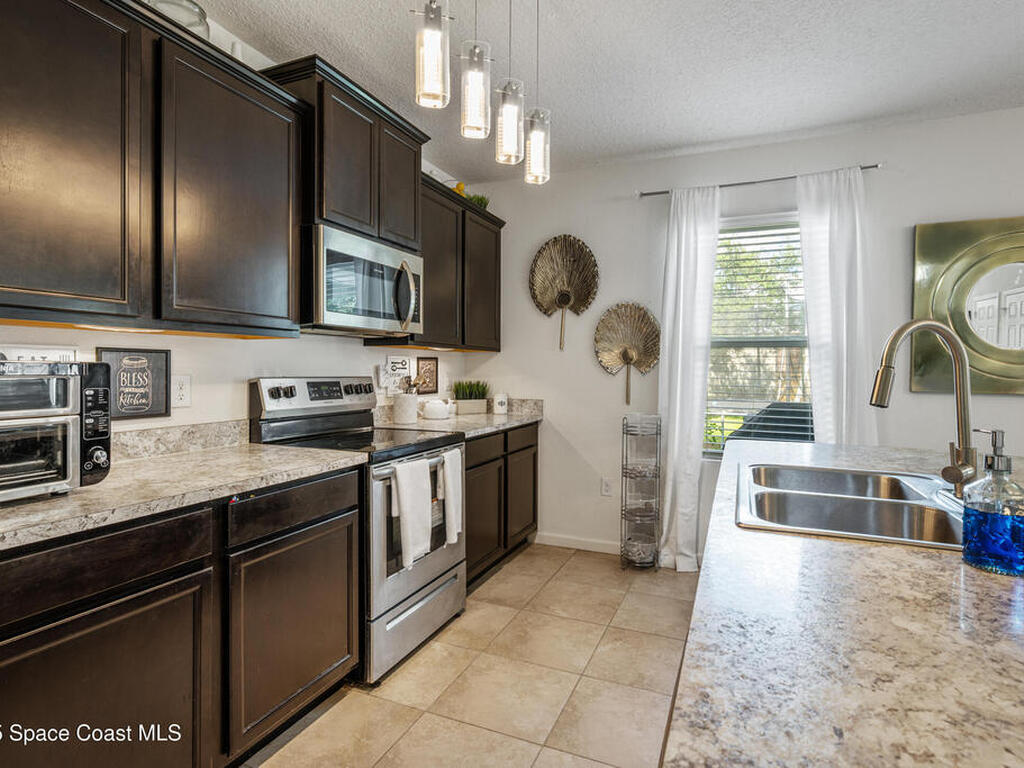 4650 Pagosa Springs Circle, Melbourne, FL 32901