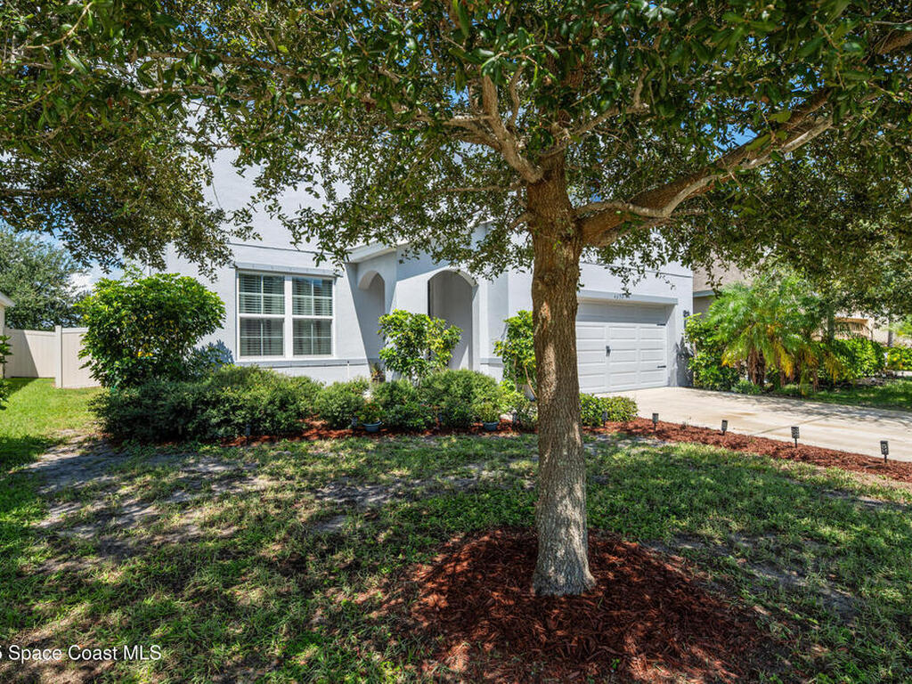 4650 Pagosa Springs Circle, Melbourne, FL 32901